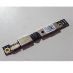 DELL INSPIRON 15R N5010  Internal Webcam - ( 09p2bf120l5 ) -, GRADE A