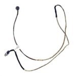 ACER ASPIRE 5710 5310 5315 5720 Μικρόφωνο Microphone - ( cy100001l00 ) -, GRADE A
