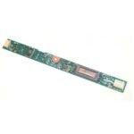 Toshiba Satellite A60 A65  INVERTER - ( d7304-b011-z1-0 ) -, GRADE A