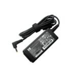 Hewlett Packard ΓΝΗΣΙΟΣ ΦΟΡΤΙΣΤΗΣ - ( 535630-001 ) -, GRADE A