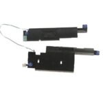 DELL INSPIRON 15R N5010 Ηχεία Set L & R - ( 23.40744.011 ) -, GRADE A