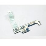 ACER ASPIRE 5315 5520 5720 POWER BOARD – ( ls-3553p ) -, GRADE A