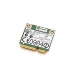 DELL INSPIRON 15R N5010 WiFi card - ( bcm94313hmg2l ) -, GRADE A