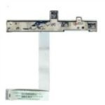 Acer Aspire 7720 5720 5315 5310 5520 5908 5720Z  FUCTION BOARD – ( LS-3557P ) -, GRADE A