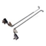 DELL INSPIRON 15R N5010 Μεντεσέδες Οθόνης - ( 34.4hh02.001 ) -, GRADE A