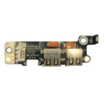 ACER ASPIRE 5520 5720 5325 7520 USB BOARD - ( LS-3551P ) -, GRADE Α