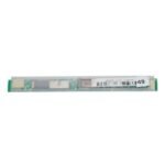 Sony Vaio VGN-NS Series  INVERTER - ( 1-443-887-51 ) -, GRADE A