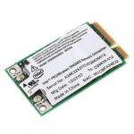 Acer aspire 5720 WiFi card - ( wm3945abg ) -, GRADE Α