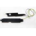 Lenovo Thinkpad T400  Ηχεία Set L & R – ( 39t7484 ) -, GRADE A