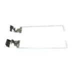 Lenovo Ideapad G50-30 G50-45 G50-70 G50-75 Screen Hinges - Μεντεσέδες Οθόνης - ( am0th000100, am0th000200 ), GRADE A