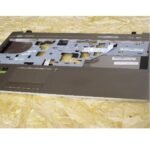 Acer Aspire 5538 series Κάλυμμα βάσης πάνω - ( fa09f000900-be ) -, GRADE A