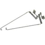 Toshiba satellite L500 hinges - Μεντεσέδες Οθόνης - ( am073000600lkgp0a ), GRADE A