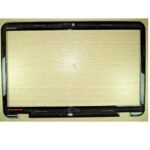 DELL INSPIRON 15R N5010 15.6"  Κάλυμμα οθόνης μπροστά - ( 60.4hh10.002 ) -, NEW