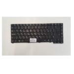 TURBOX M66SRU M765SU   ΕΛΛΗΝΙΚΟ Πληκτρολόγιο - ( 6-80-M55G0-223-1 ) - GRADE A