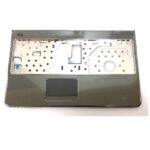 DELL INSPIRON 15R N5010 Κάλυμμα βάσης πάνω - ( 60.4hh04.024 ) -, GRADE A