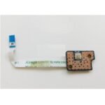 Toshiba satellite C875 C875d L875 L875d  POWER BOARD - ( zwj10b01 ) -, GRADE A