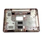 DELL INSPIRON 15R N5010 Κάλυμμα βάσης κάτω - ( 60.4hh07.025 ) -, GRADE A