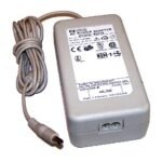 Hewlett Packard ΓΝΗΣΙΟΣ ΦΟΡΤΙΣΤΗΣ - ( adp-20hb rev:a ) -, GRADE A