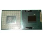 Intel Core i5-2410M Processor (3M Cache, 2.30 GHz, up to 2.90 GHz) - sr04b - GRADE A