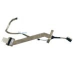 Acer Aspire 5738Z Καλωδιοταινία οθόνης- ( 50.4cg13.001 ) -, GRADE A