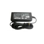 Delta Electronics ΓΝΗΣΙΟΣ ΦΟΡΤΙΣΤΗΣ - ( adp-36ch b ) -, GRADE A