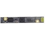 Acer Aspire 5738Z  Internal Webcam - ( 001-67017l-f01 ) -, GRADE A