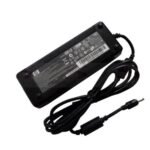 Hewlett Packard ΓΝΗΣΙΟΣ ΦΟΡΤΙΣΤΗΣ - ( ppp016h ) -, GRADE A