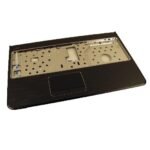 DELL INSPIRON 15R N5010 Κάλυμμα βάσης πάνω - ( 60.4hh58.002 ) -, GRADE A