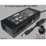 Lite ON ΓΝΗΣΙΟΣ ΦΟΡΤΙΣΤΗΣ - ( pa-1121-22 ) -, GRADE A