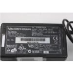 Fujitsu Siemens ΓΝΗΣΙΟΣ ΦΟΡΤΙΣΤΗΣ - ( adp-60mb ) -, GRADE A