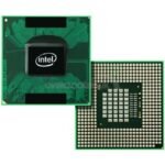 Intel® Core™2 Duo Processor T5800 (2M Cache, 2.00 GHz, 800 MHz) - SLB6E - GRADE A