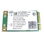 Lenovo Thinkpad T400  Intel WIFI Link 5100 - ( 43y6493 ) -, GRADE Α