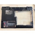 TurboX CLEVO W76TH W860 Κάλυμμα βάσης κάτω - ( 6-39-w76s3-014 ) -, GRADE A