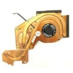 IBM ThinkPad T60 1952  Ανεμιστηράκι  - ( 26r9631 ) -  GRADE A