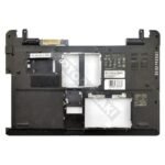 Acer Aspire 5538 series Κάλυμμα βάσης κάτω - ( fa09f000100-ce ) -, GRADE A