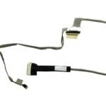 Toshiba satellite L500 Καλωδιοταινία οθόνης- ( dc02000uc10 ) -, GRADE A