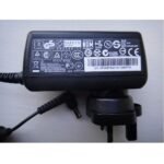 Leader Electronics ΓΝΗΣΙΟΣ ΦΟΡΤΙΣΤΗΣ - ( iu40-11190-011s ) -, GRADE A