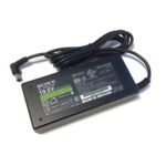 Sony ΓΝΗΣΙΟΣ ΦΟΡΤΙΣΤΗΣ - ( vgp-ac19v10 ) -, GRADE A