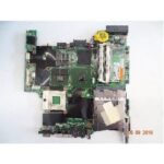LENOVO THINKPAD R60 Laptop Motherboard - 44c3808 - GRADE A