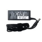 Dell  ΓΝΗΣΙΟΣ ΦΟΡΤΙΣΤΗΣ - ( la65ns2-01 ) -, GRADE A