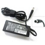 Dell  ΓΝΗΣΙΟΣ ΦΟΡΤΙΣΤΗΣ - ( da65ns4-00 ) -, GRADE A