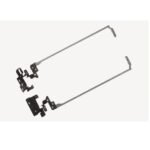 Acer Aspire ES1-512 ES1-531Extensa 2508 N15W4 MS2394 Brackets Οθόνης - ( EA53BM) -, ΚΑΙΝΟΥΡΙΟ