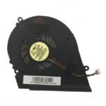 Toshiba satellite a200 L450D Ανεμιστηράκι  - ( at018000300 ) -  GRADE A