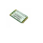 Toshiba satellite A200 WiFi card - ( k000049810 ) -, GRADE A