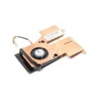 ASUS EEE PC 1001HA  Ανεμιστηράκι  - ( 13goa1b1am040-10 ) -  GRADE A