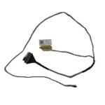 Lenovo Ideapad G50-30 G50-45 G50-70A Z50-70 Καλωδιοταινία οθόνης- ( dc02001mc00 ) -, GRADE A