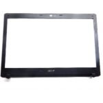 ACER ASPIRE 5538 series  Κάλυμμα οθόνης μπροστά - ( fa09f000600-ce ) -, GRADE C