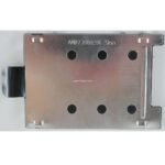 Toshiba satellite L500 - HDD tray - ( am073000200 ) -  GRADE A