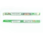 Toshiba satellite A200 A205 INVERTER - ( k000046470 ) -, GRADE A