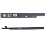 Toshiba satellite A200  - DVD Cover - ( gp0212 ) -  GRADE A